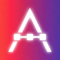 AI Master: Learn & Create AI