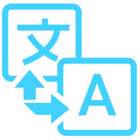 LLM-Translator