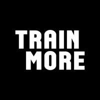 EGYM TrainMore