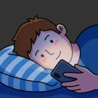 Sleep Timer: YouTube Auto Off