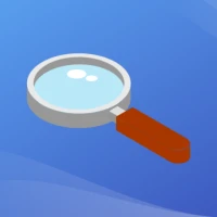 Magnifier: Smart Zoom