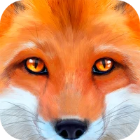 Ultimate Fox Simulator