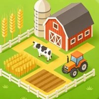Happy Farm