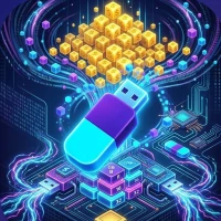 Data Merge: Idle Tycoon