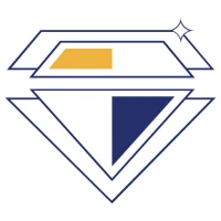 Diamonds On Call
