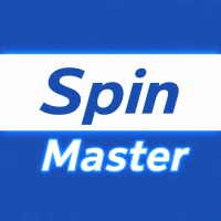 Spin Master - Coin Spins Link