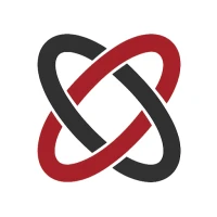 ChaosControl