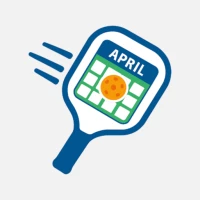 Pickleball Club Hub