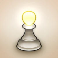 Chess Light