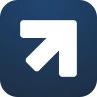 Navbat Business
