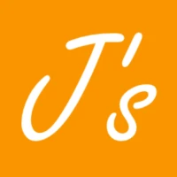 Free Billing (POS)