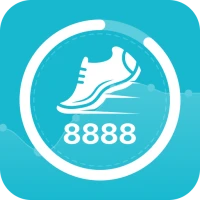 Pedometer – Walk & Step Diary