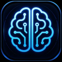IQ Test Pro: Brain Training