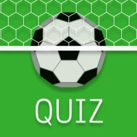 Soccer Fan Quiz