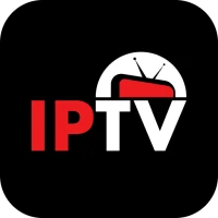 IPTV Smart Player :Vision IPTV