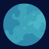 Orbital Focus