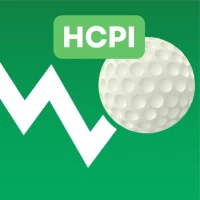 Golf Handicap: Track and Plan