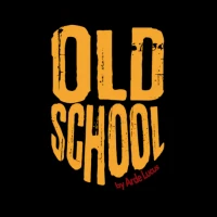 Old School