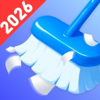 Clean Master: Junk Cleaner