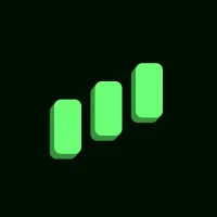 Crypto Price Alerts: CoinAlarm