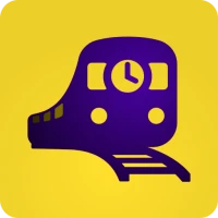 Kolkata Sub Live Train Status