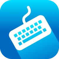 English for Smart Keyboard