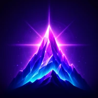 Wallpaper 4K HD - Auto Changer