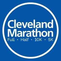 Cleveland Marathon