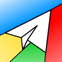 Paper Plane Challenge