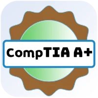CompTIA A+ Exam Prep 2026