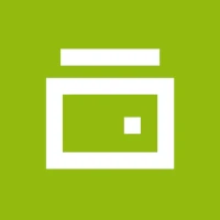 Paribu Self | Crypto Wallet
