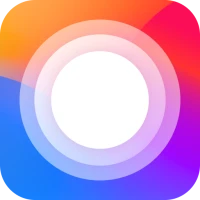 Assistive Touch for Android