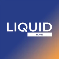 MyLiquid