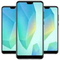 Galaxy A16 Wallpaper