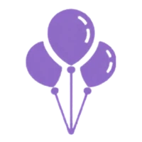 PlanMyParty: Birthday Planner