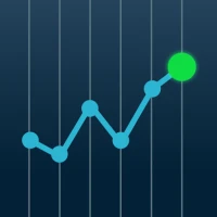 LiveQuote Stock Market Tracker