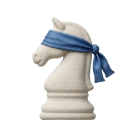 Blindfold Chess Coach