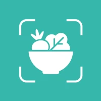Calorie Tracker - Nutria
