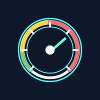 SpeedometerX : Ad Free