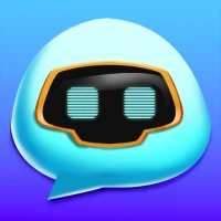 Mentor AI Chatbot & Image Gen