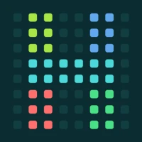 HabitKit: Daily Habit Tracker