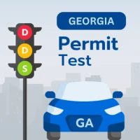 Georgia DDS Permit Test