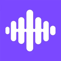 MINDTRX: Self Help & Mindset