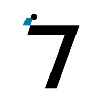 7meter - Handball