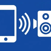 Remote Mic – Phone to Speaker
