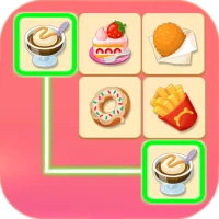 Onet Connect - Match Puzzle