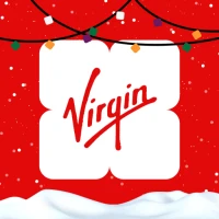 Virgin Connect Roam eSIM