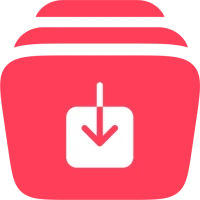 InSaver: Video Downloader