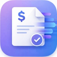 InvoiceFast: Invoice Generator