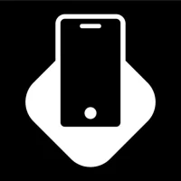 The App Scratch
